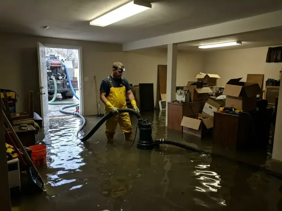 basement-burst-pipe-flooding-a-001 — frequently asked questions, 24-Hour Water Damage Restoration Services in Petersburg, WV